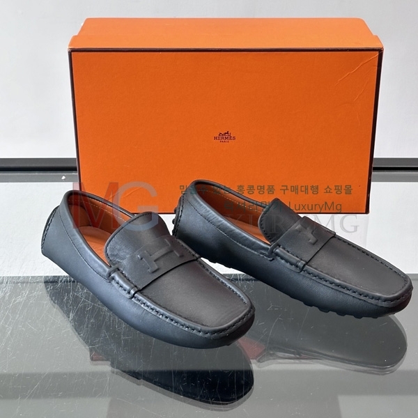���� �����޽� ���� HE077803-3