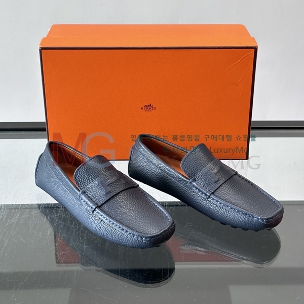 ���� �����޽� ���� HE077803-2