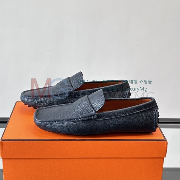 ���� �����޽� ���� HE077803-2