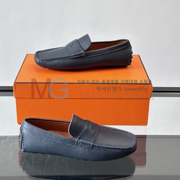 ���� �����޽� ���� HE077803-2