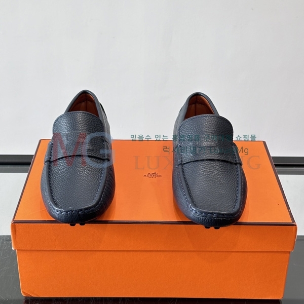 ���� �����޽� ���� HE077803-2