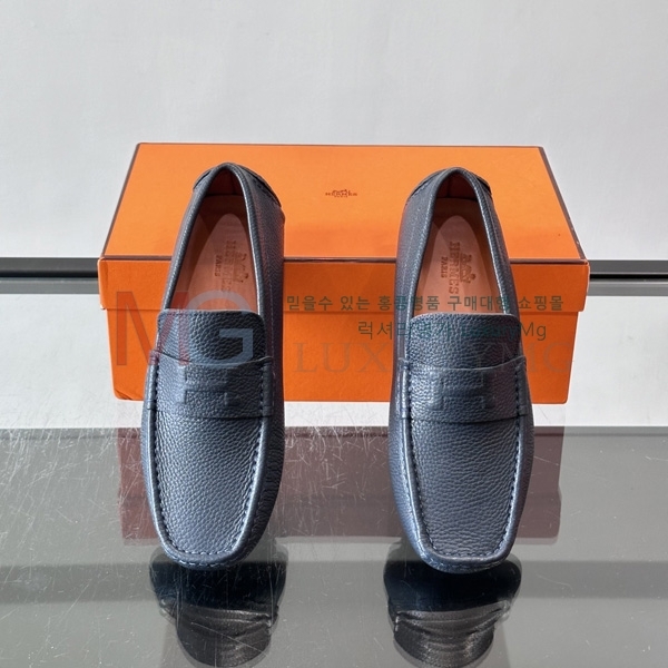 ���� �����޽� ���� HE077803-2