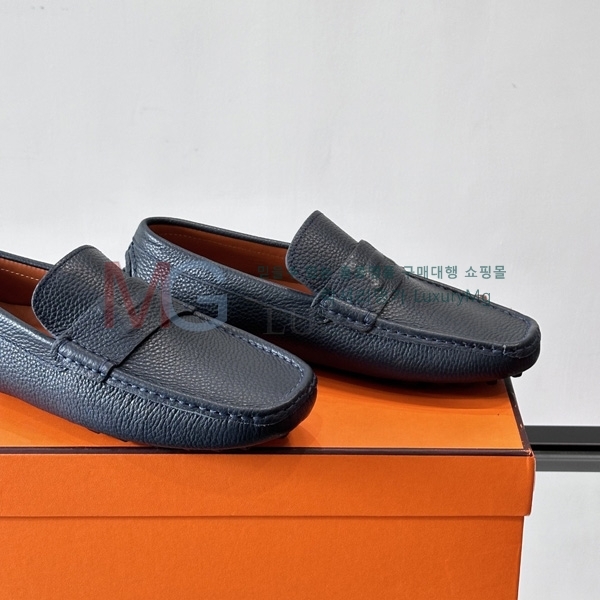 ���� �����޽� ���� HE077803-2