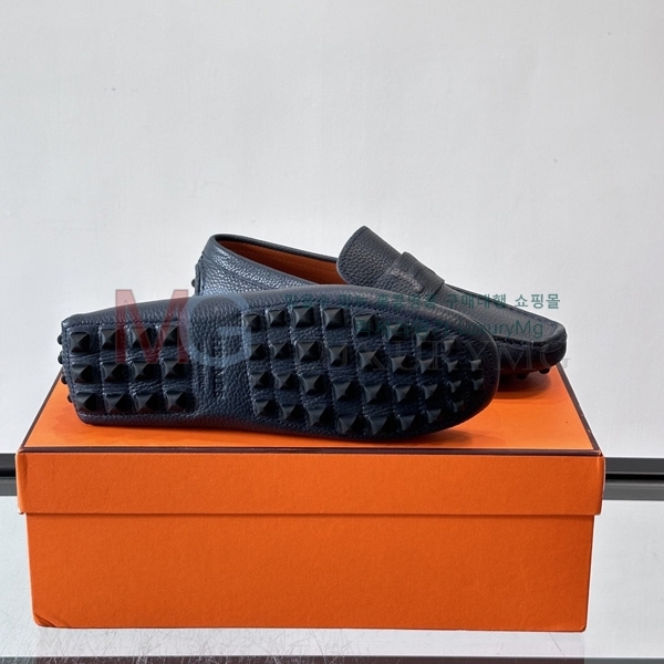���� �����޽� ���� HE077803-2