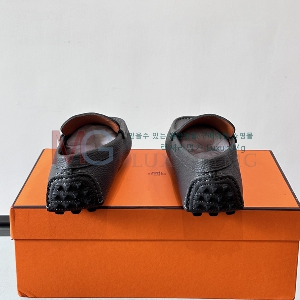 ���� �����޽� ���� HE077803-1