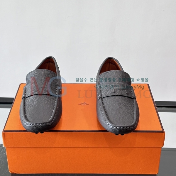 ���� �����޽� ���� HE077803-1