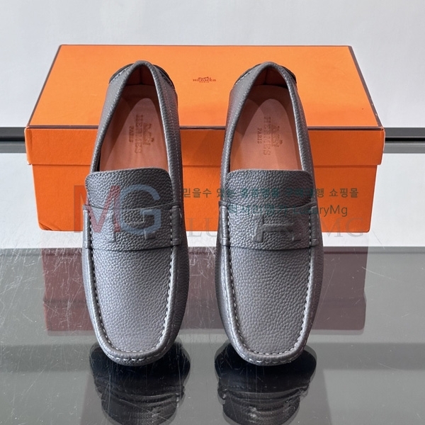 ���� �����޽� ���� HE077803-1