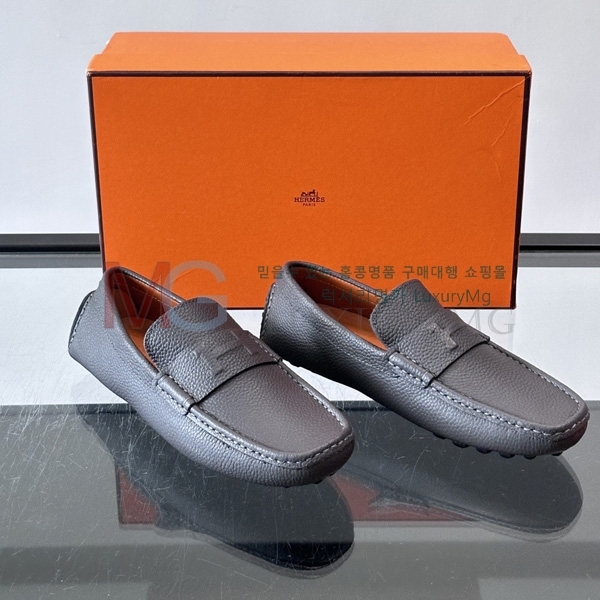 ���� �����޽� ���� HE077803-1