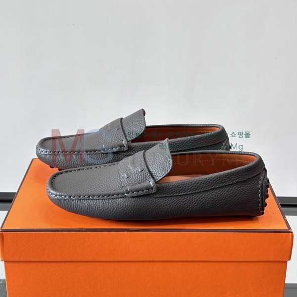 ���� �����޽� ���� HE077803-1