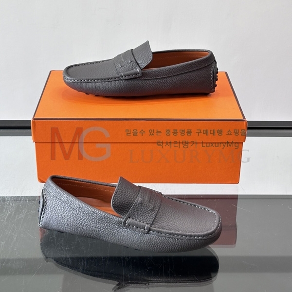 ���� �����޽� ���� HE077803-1
