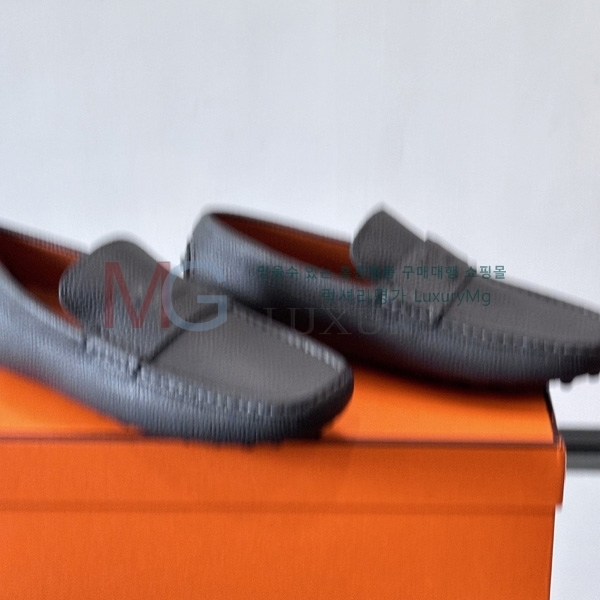 ���� �����޽� ���� HE077803-1