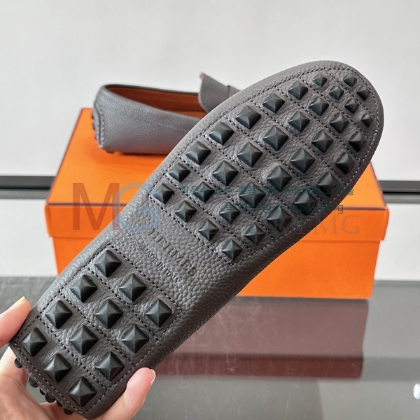 ���� �����޽� ���� HE077803-1