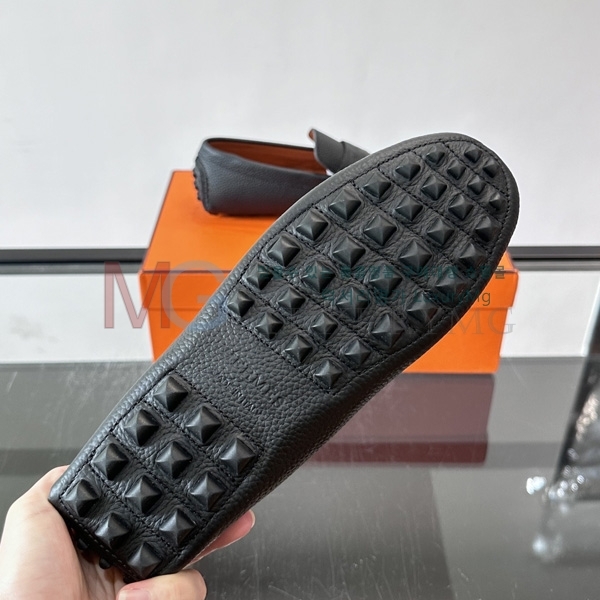 ���� �����޽� ���� HE077803