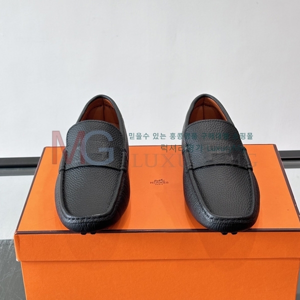 ���� �����޽� ���� HE077803