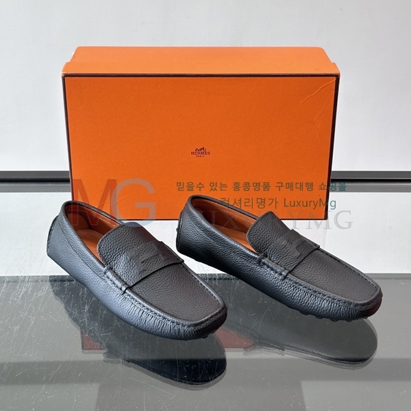 ���� �����޽� ���� HE077803