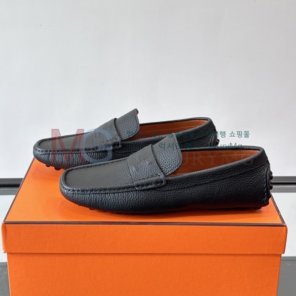 ���� �����޽� ���� HE077803