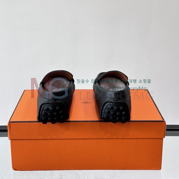 ���� �����޽� ���� HE077803