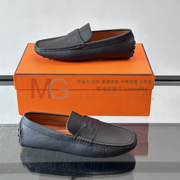 ���� �����޽� ���� HE077803