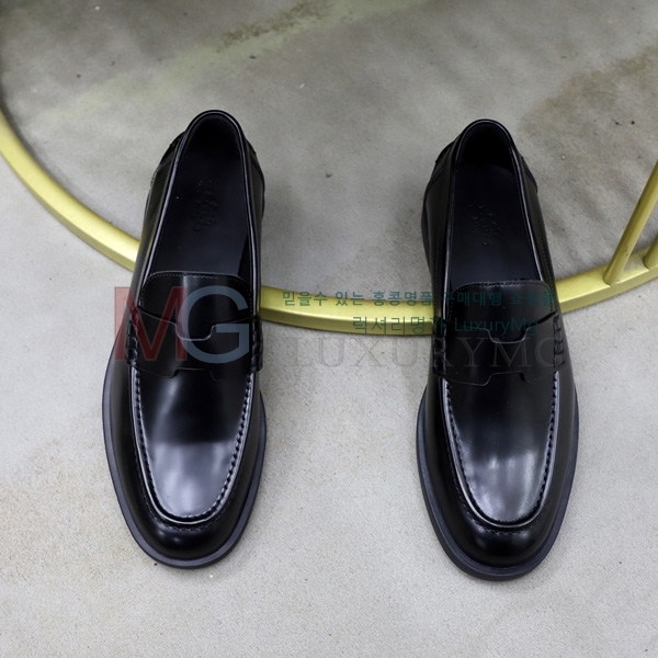 ���� �����޽� ���� HE360013-5
