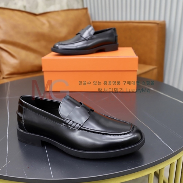 ���� �����޽� ���� HE360013-5