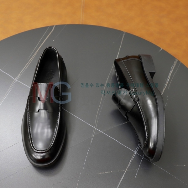 ���� �����޽� ���� HE360013-5