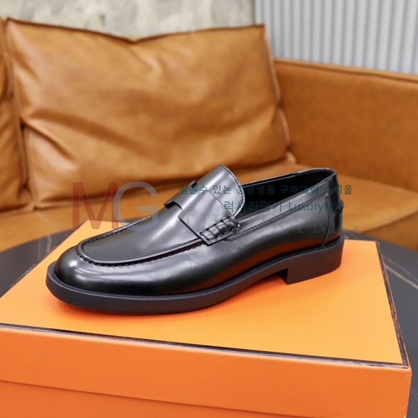 ���� �����޽� ���� HE360013-5