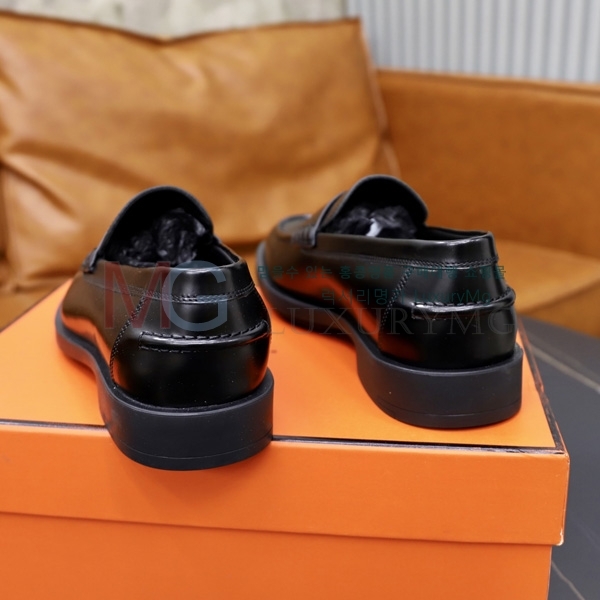 ���� �����޽� ���� HE360013-5