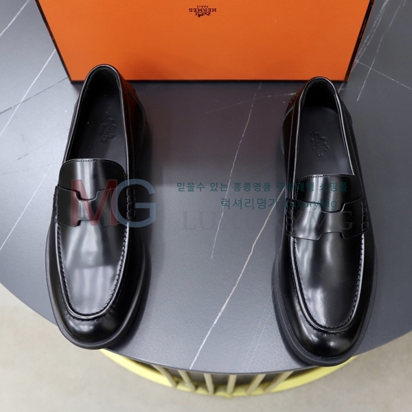 ���� �����޽� ���� HE360013-5