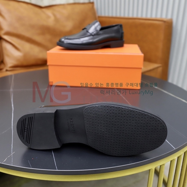 ���� �����޽� ���� HE360013-5