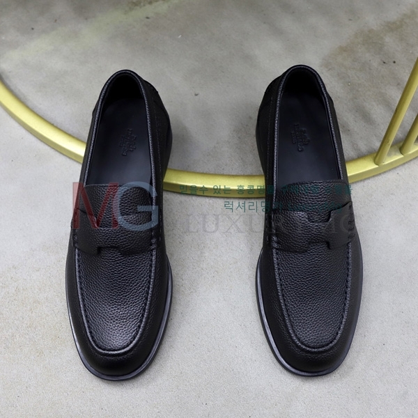 ���� �����޽� ���� HE360013-4