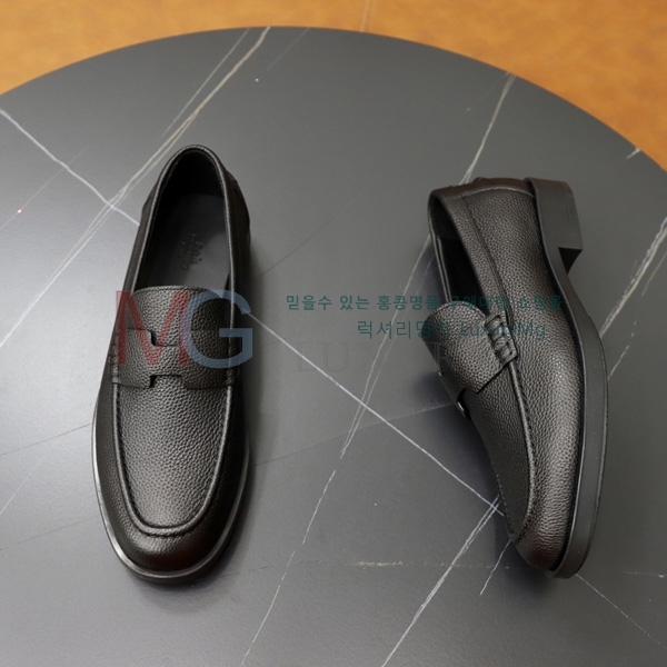 ���� �����޽� ���� HE360013-4