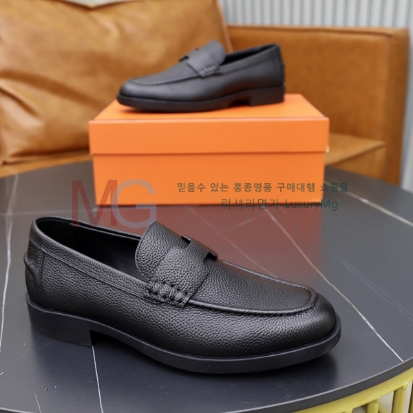 ���� �����޽� ���� HE360013-4