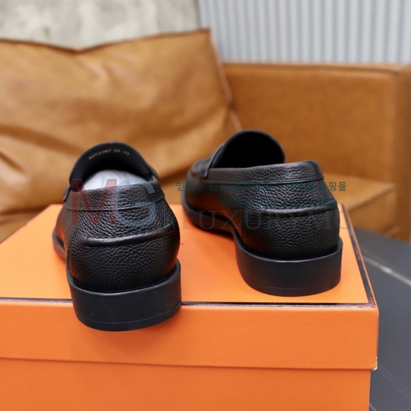 ���� �����޽� ���� HE360013-4