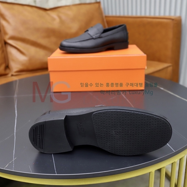 ���� �����޽� ���� HE360013-4