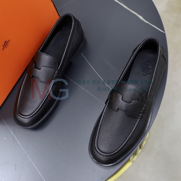 ���� �����޽� ���� HE360013-4