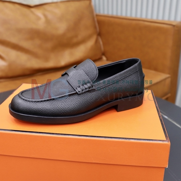 ���� �����޽� ���� HE360013-4