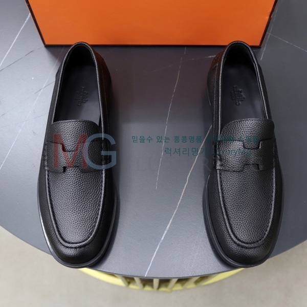 ���� �����޽� ���� HE360013-4