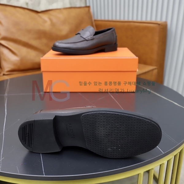 ���� �����޽� ���� HE360013-3