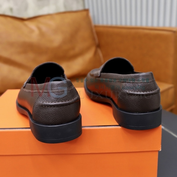 ���� �����޽� ���� HE360013-3