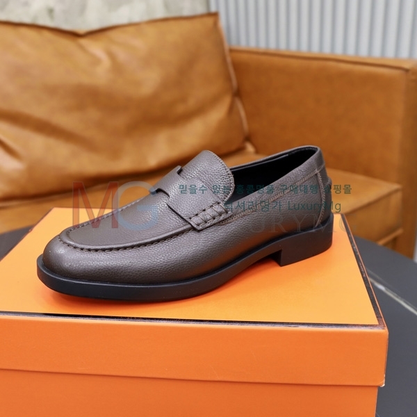 ���� �����޽� ���� HE360013-3