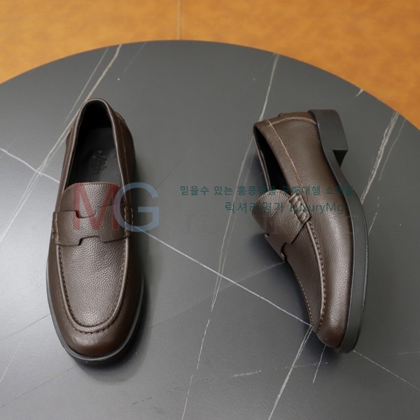 ���� �����޽� ���� HE360013-3