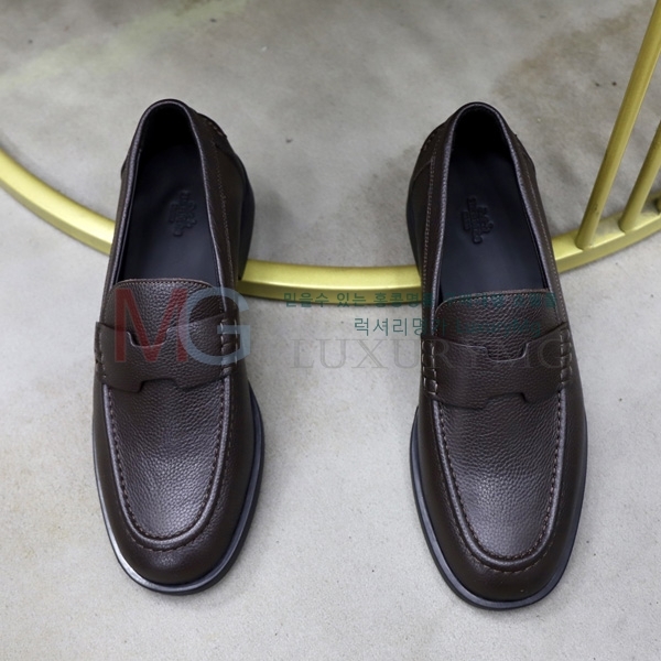 ���� �����޽� ���� HE360013-3