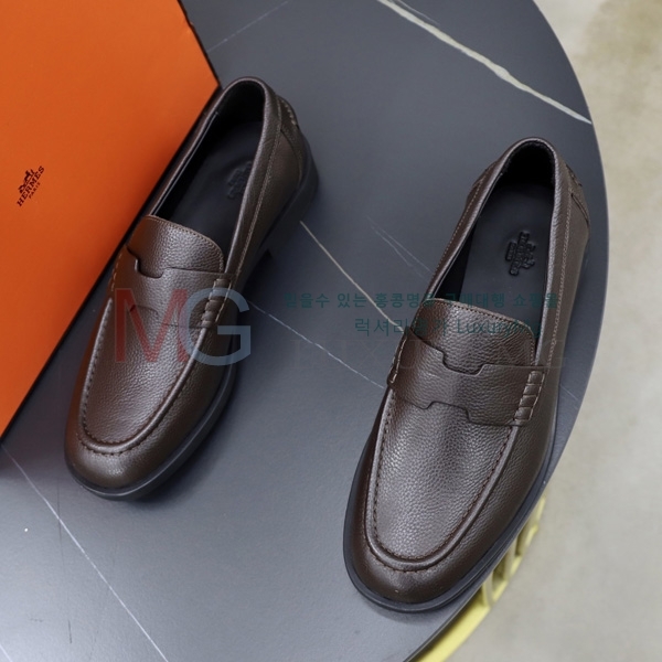 ���� �����޽� ���� HE360013-3