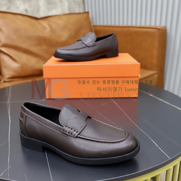 ���� �����޽� ���� HE360013-3