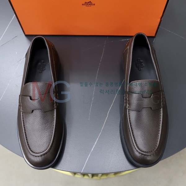 ���� �����޽� ���� HE360013-3