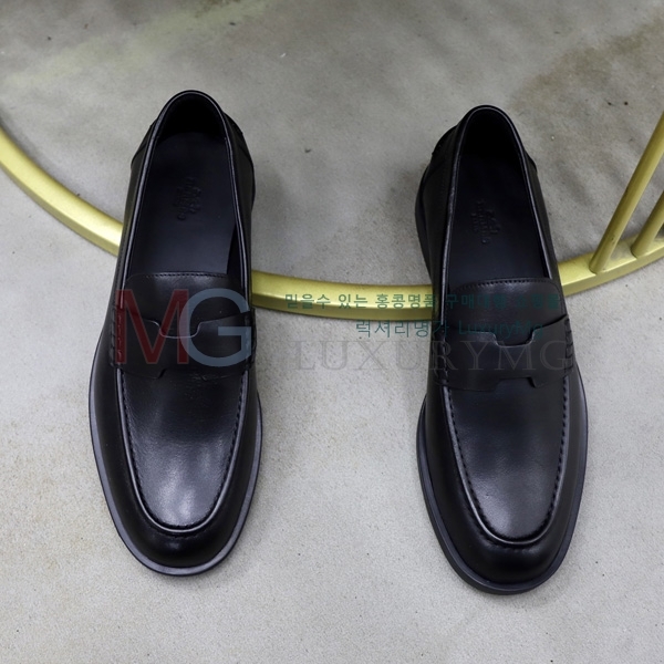 ���� �����޽� ���� HE360013-2