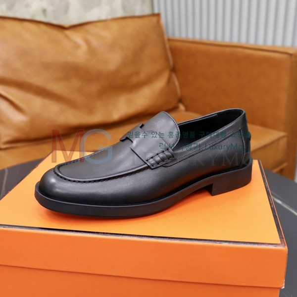 ���� �����޽� ���� HE360013-2
