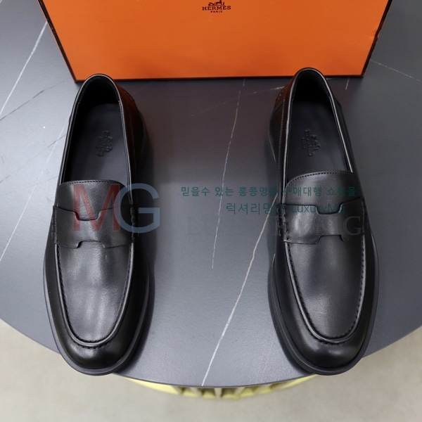 ���� �����޽� ���� HE360013-2