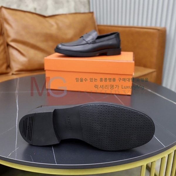 ���� �����޽� ���� HE360013-2