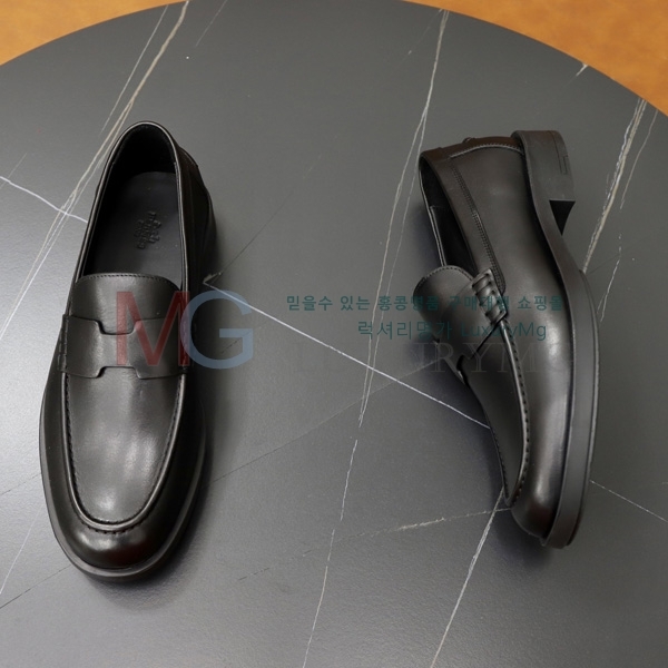 ���� �����޽� ���� HE360013-2
